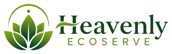 Heavenly EcoServe